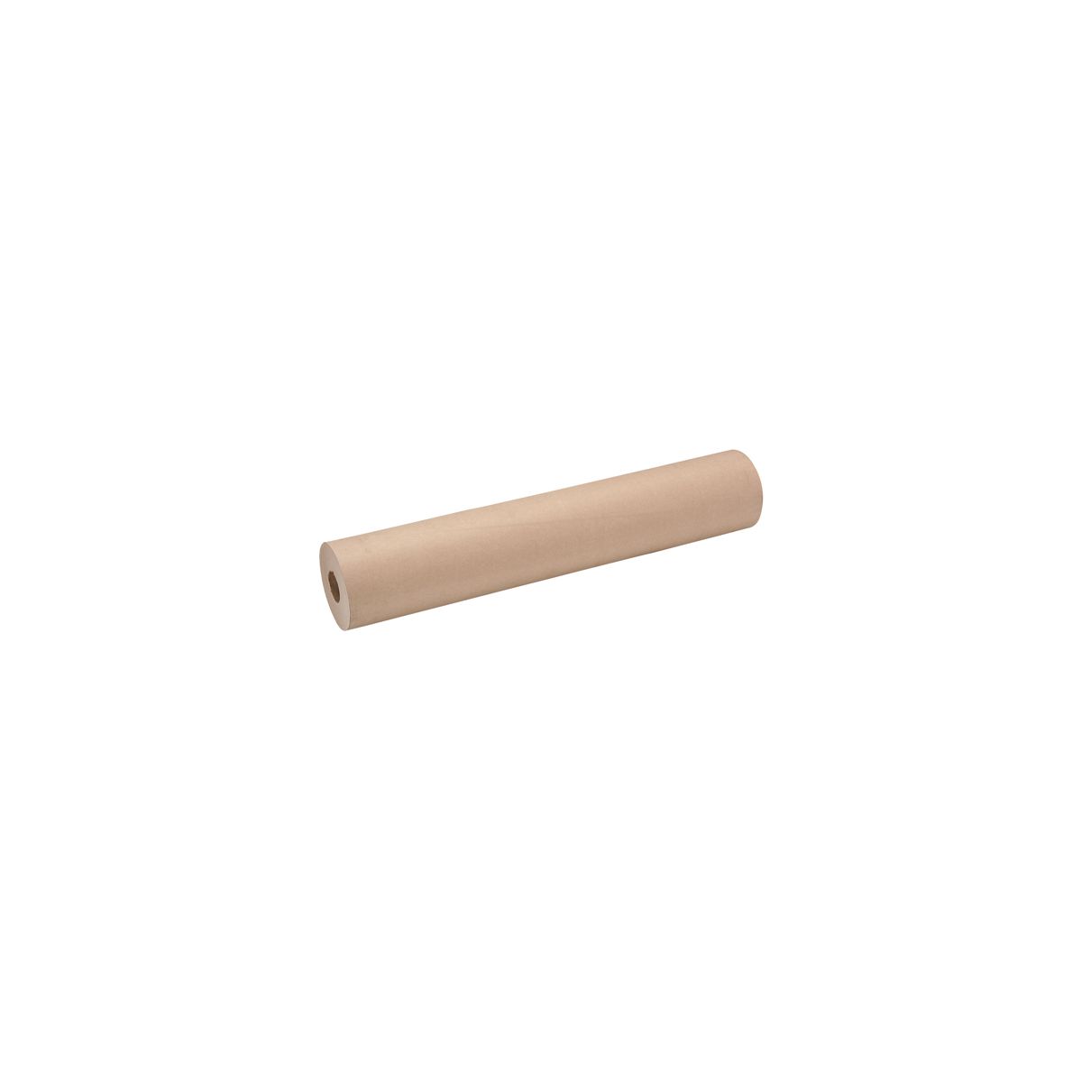 Papel para enmascarar de 15 pulgadas x 60 yardas - 98147