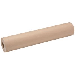 Papel para enmascarar de 15 pulgadas x 60 yardas - 98147