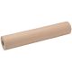 Papel para enmascarar de 15 pulgadas x 60 yardas - 98147
