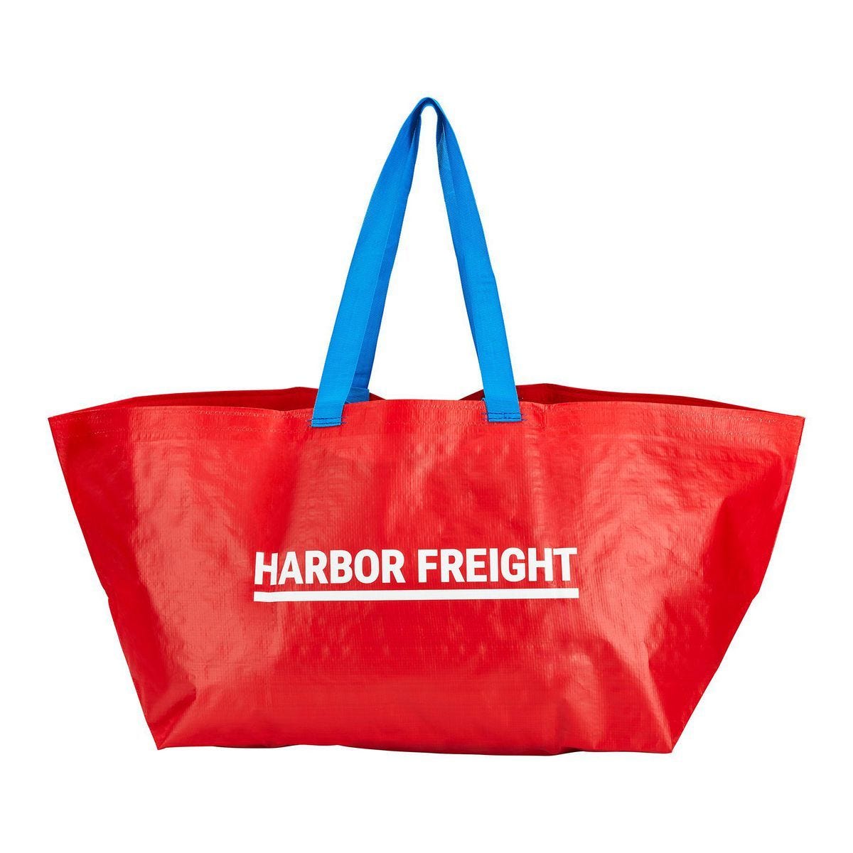 Bolsa XXL de 19 galones y 55 lb de capacidad - 71374