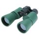 Binoculares gran angular 10x50 con estuche, correa y accesorios - 94527