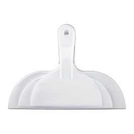 Juego de espátulas para cinta de 3 piezas, 6, 8 y 10 pulgadas - 57033