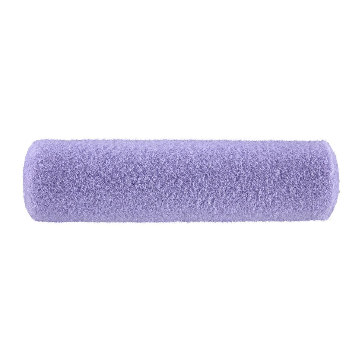 Rodillo de pintura de 9 pulgadas con cubierta de 3/8 pulgadas de grosor - 57118