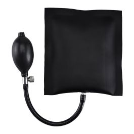 Gato de aire y nivelador con capacidad de 300 lb - 56899