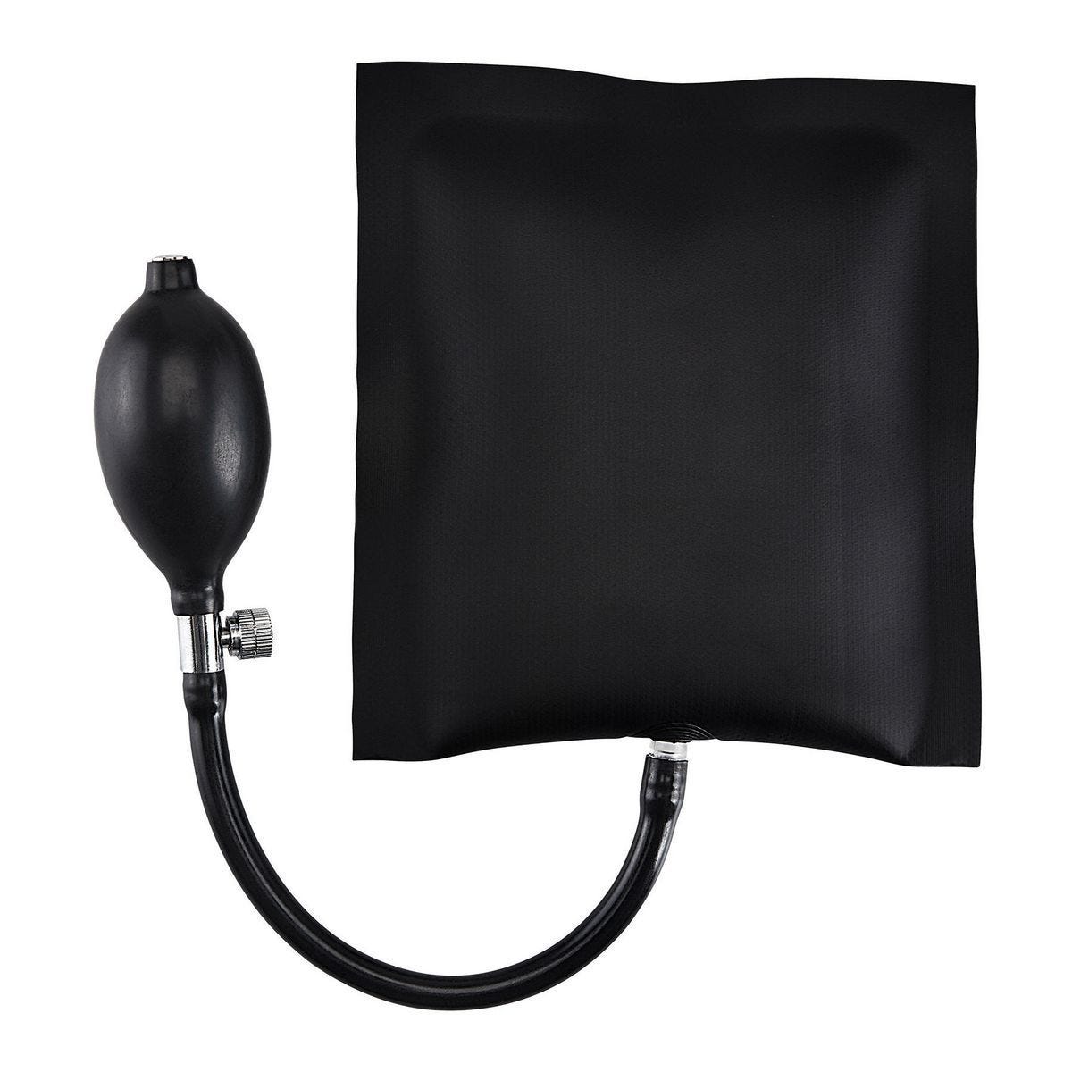 Gato de aire y nivelador con capacidad de 300 lb - 56899