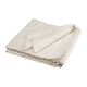 Lona protectora de lona 9 oz, 12 x 15 pies, reutilizable y lavable - 57133