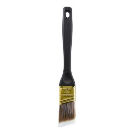 Brocha angular para pintar de 1-1/2 pulgadas, calidad buena - 56960