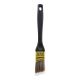 Brocha angular para pintar de 1-1/2 pulgadas, calidad buena - 56960