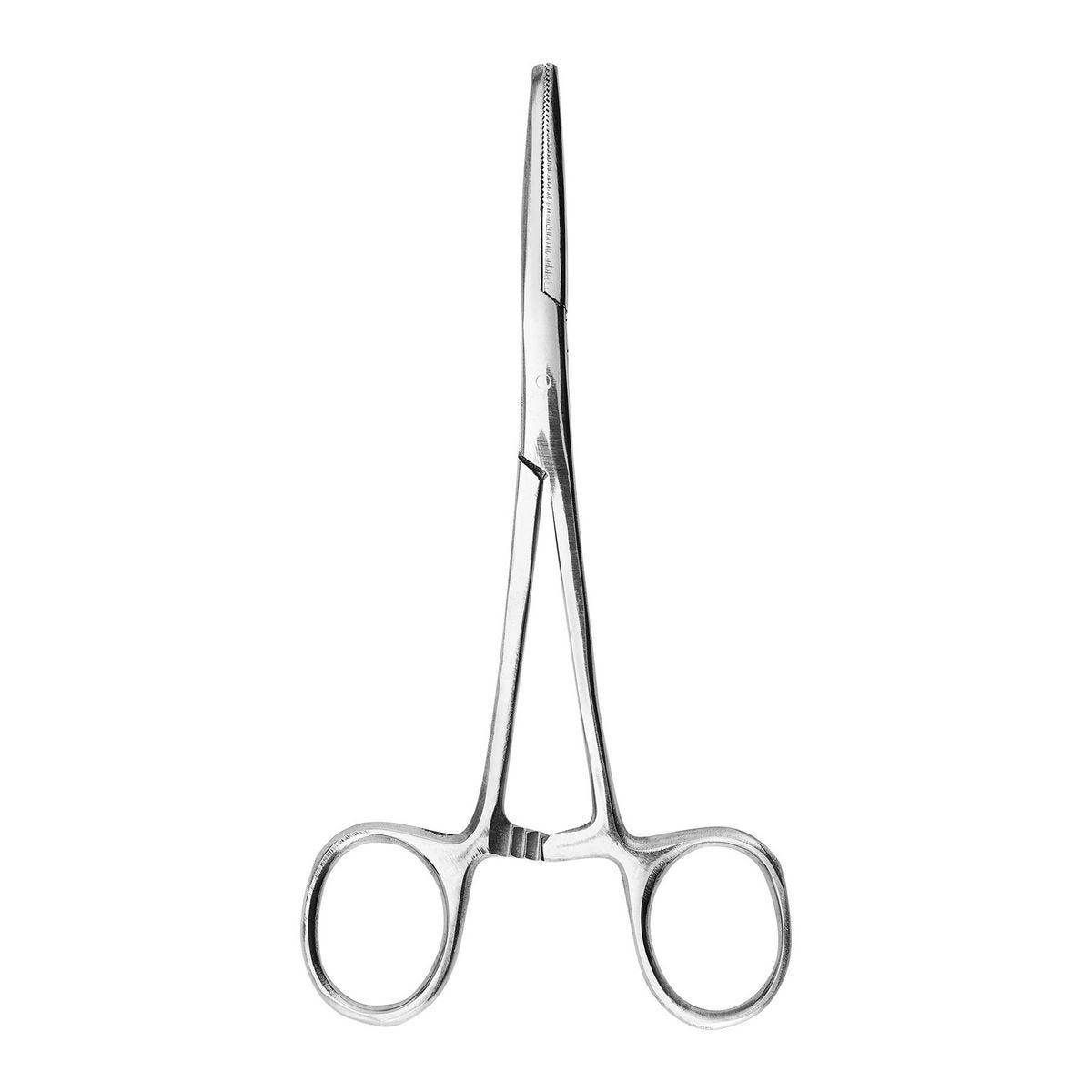 Pinza de sujeción con bloqueo de 5-1/2 pulgadas - 99930
