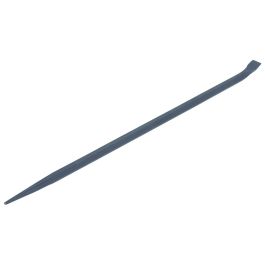 Barra de palanca para alineación de 30 pulgadas - 92590