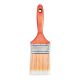 Brocha plana para pintura de 3 pulgadas, calidad superior - 71287