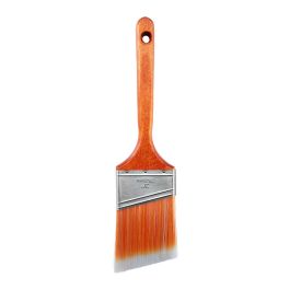Brocha angular para pintura de 3 pulgadas, calidad superior - 56975