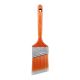 Brocha angular para pintura de 3 pulgadas, calidad superior - 56975