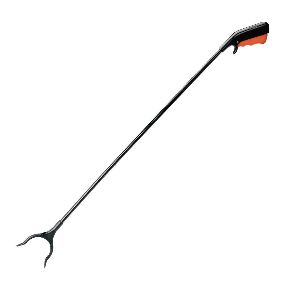 Herramienta de alcance y recogida de 36 pulgadas - 61413