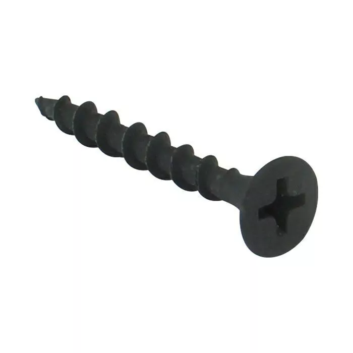 Tornillo multiusos 8x2, paquete de 50 piezas - ST332974