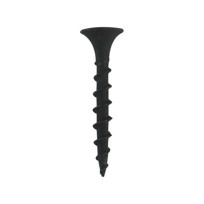 Tornillo multiusos 8x2, paquete de 50 piezas - ST332974