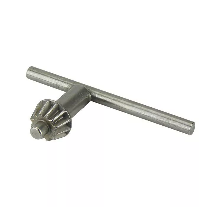 Llave para broquero de 1/2 pulgada - ST387653