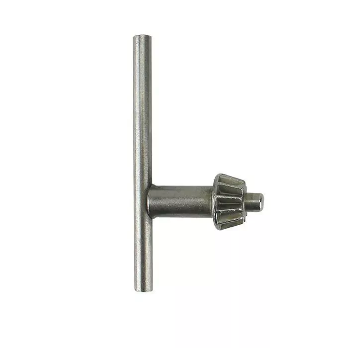 Llave para broquero de 1/2 pulgada - ST387653
