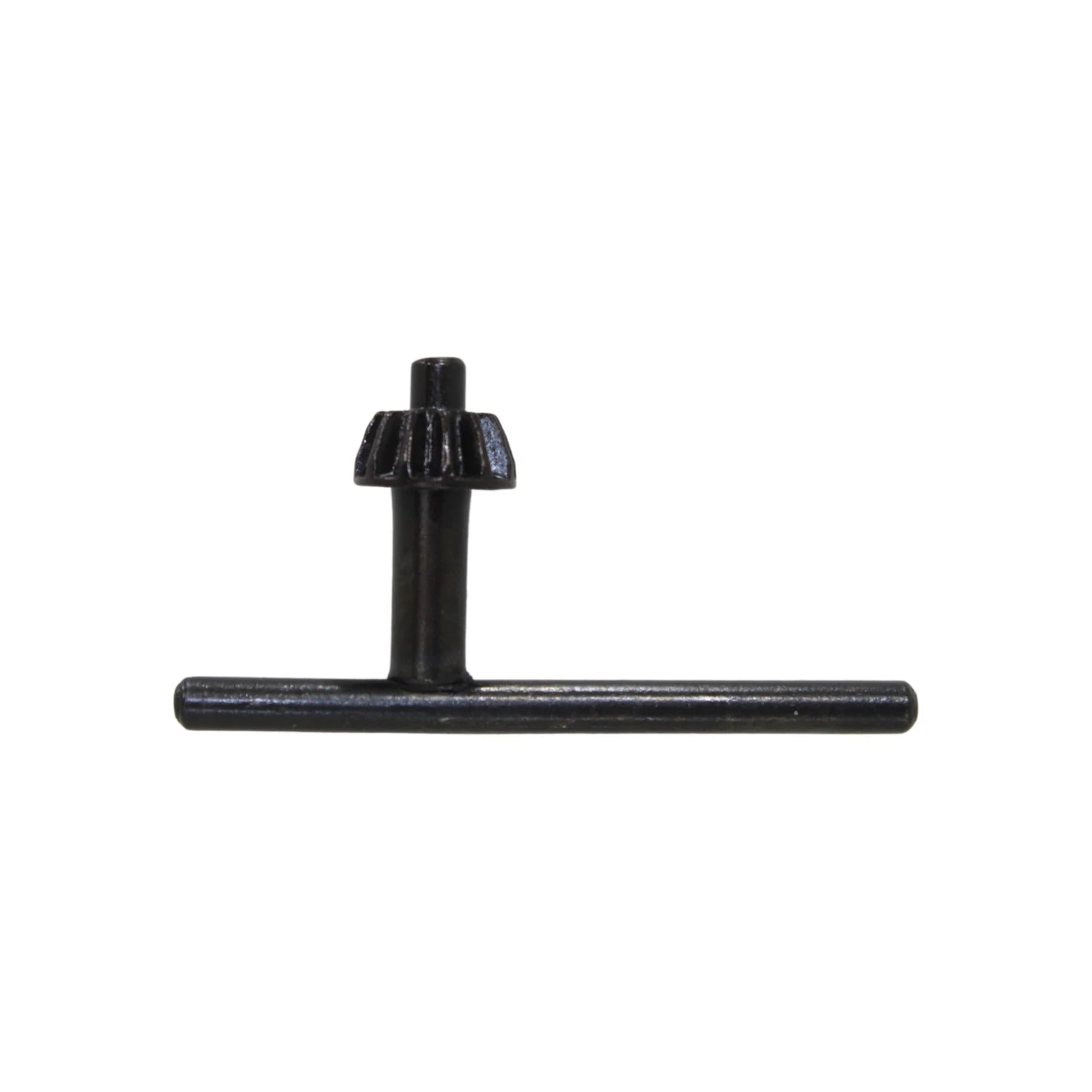 Llave para broquero de 1/2 pulgada - ST387653