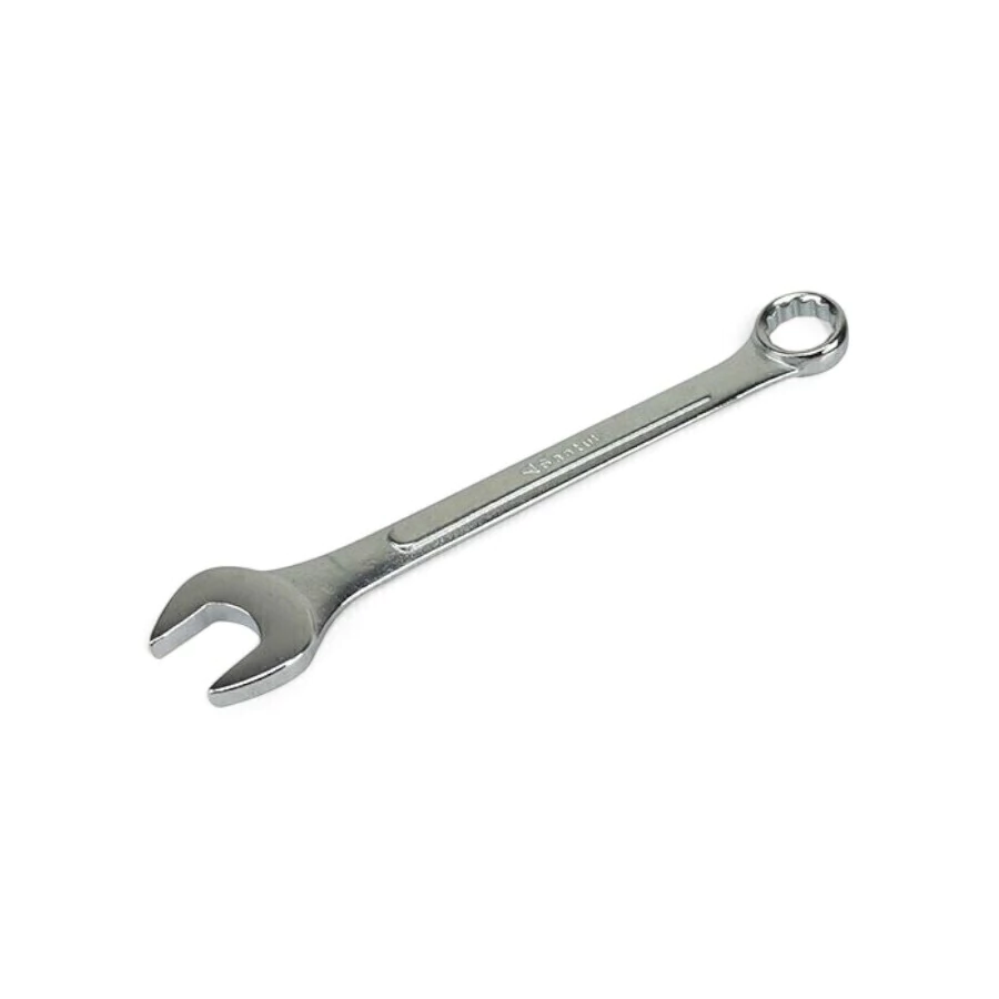 Llave combinada estándar de 3/4 de pulgada - ST376411
