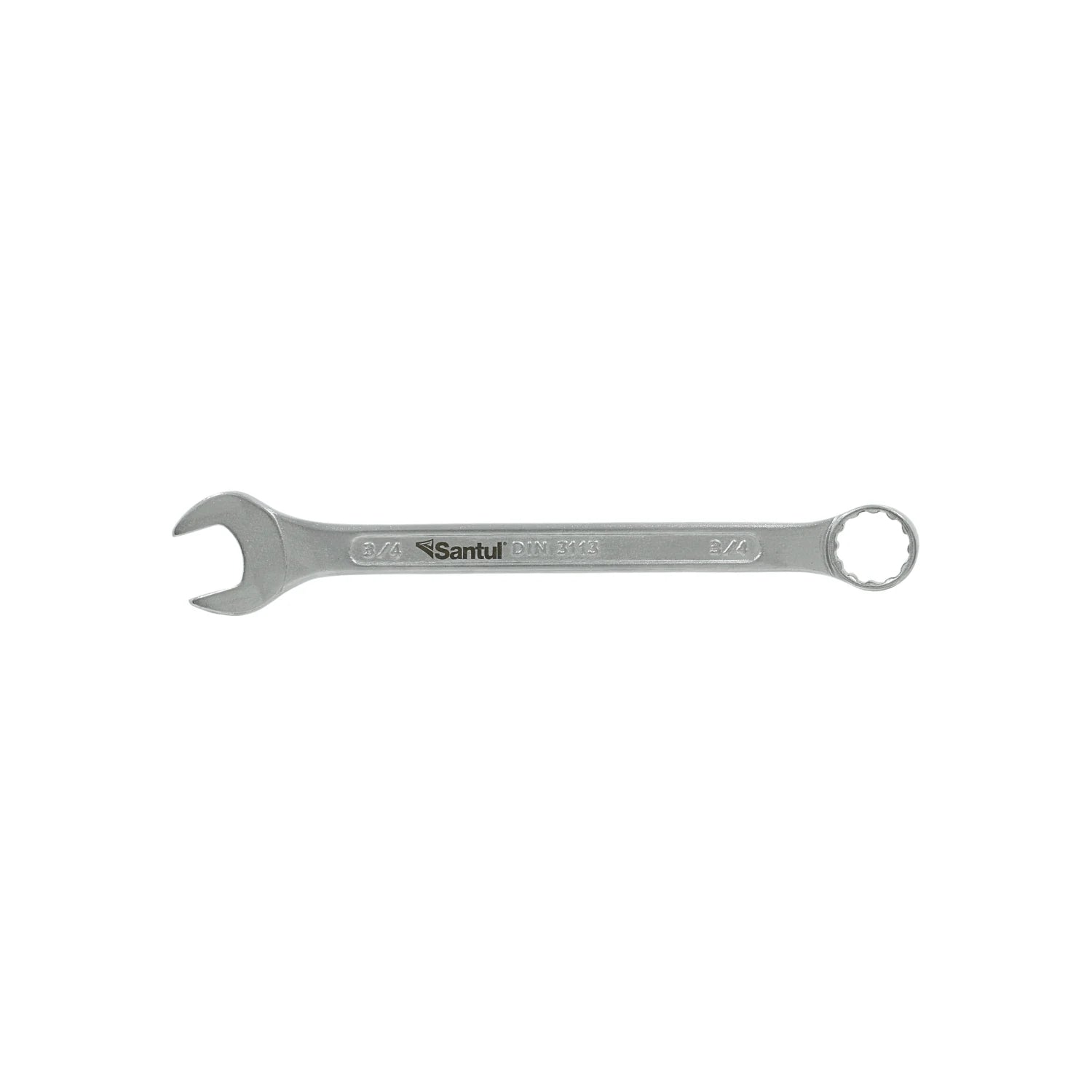 Llave combinada estándar de 3/4 de pulgada - ST376411