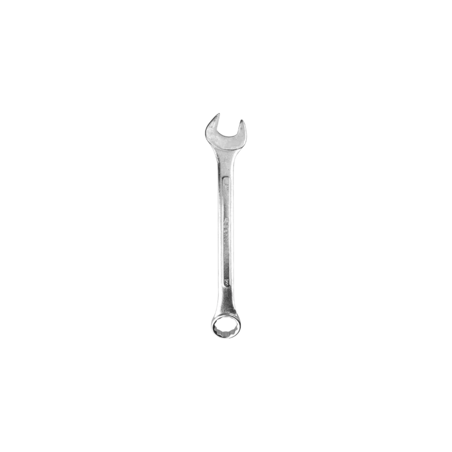 Llave combinada milimétrica de 19 mm - ST376237