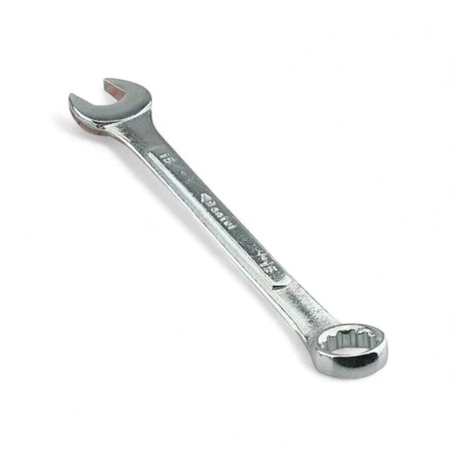 Llave combinada milimétrica de 15 mm - ST376190
