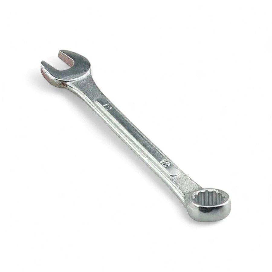 Llave combinada milimétrica de 12 mm - ST376169