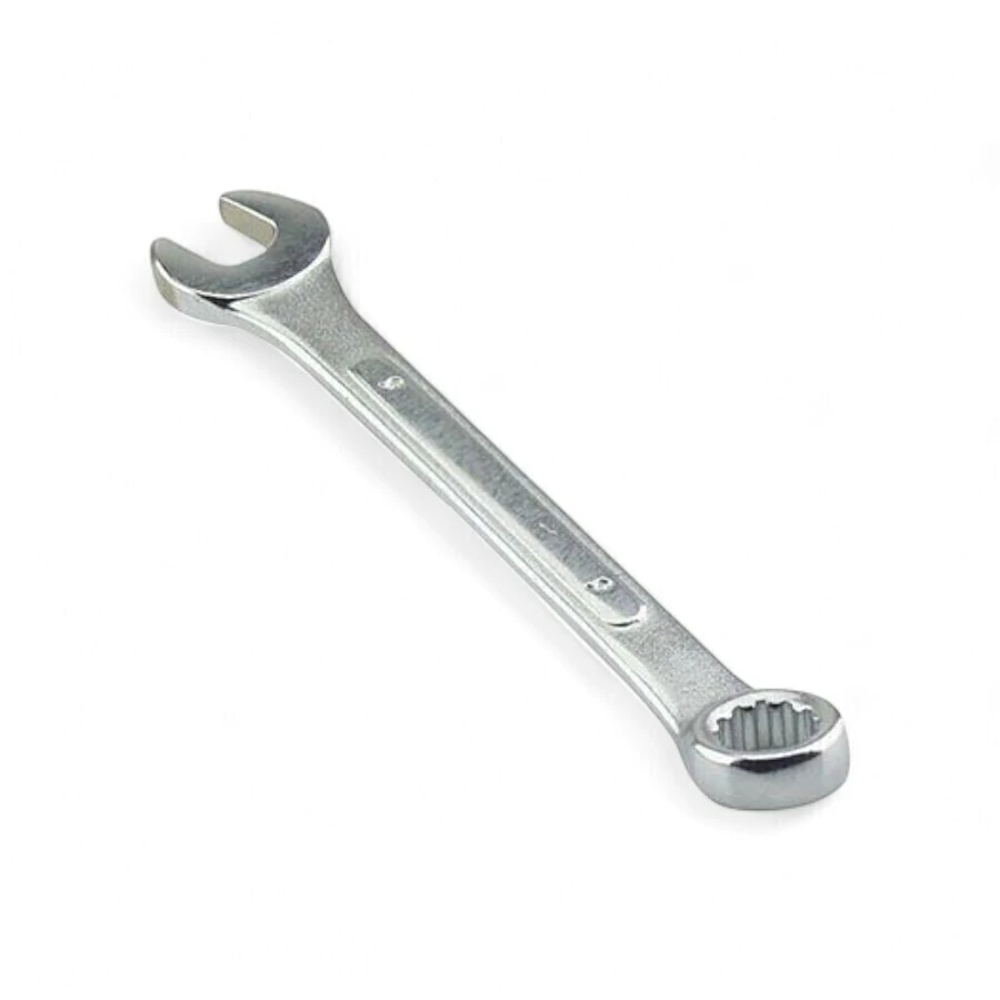 Llave combinada milimétrica de 9 mm - ST376138