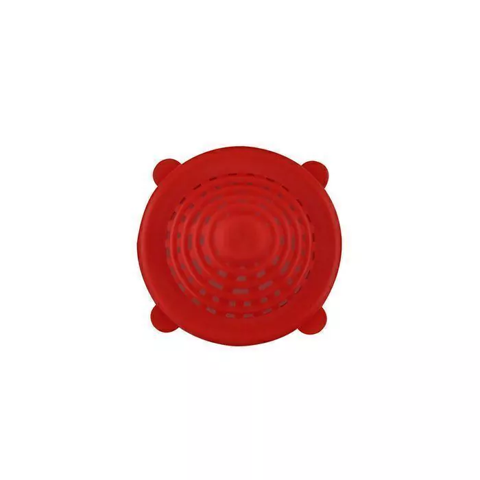 Juego de 10 empaques con filtro para manguera de 1/2 pulgada - ST375407