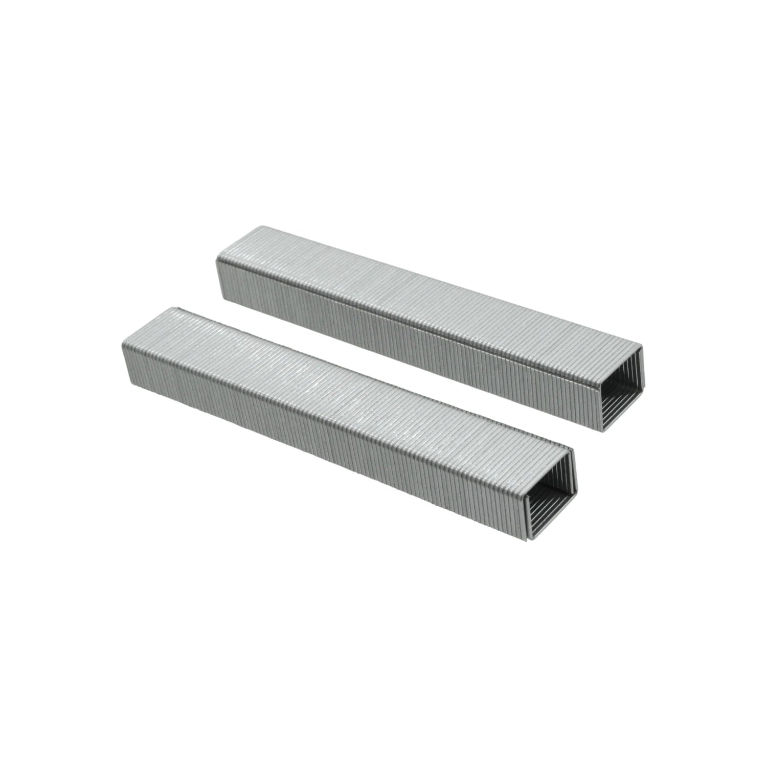 Grapas de 5/16 pulgadas para modelo 7970 y 7971, tipo 19 y 21, paquete de 1000 piezas - ST380937