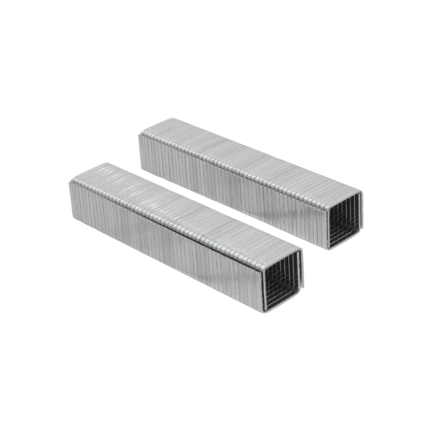Grapas tipo 50 de 3/8 de pulgada para pistola modelo 7972, paquete de 1000 piezas - ST380906