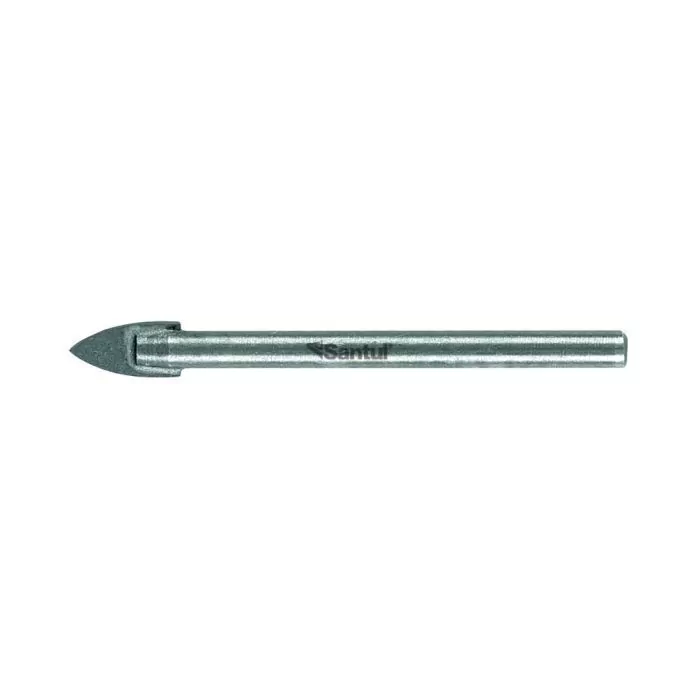 Broca para vidrio y azulejo de 5/16 de pulgada - ST370860