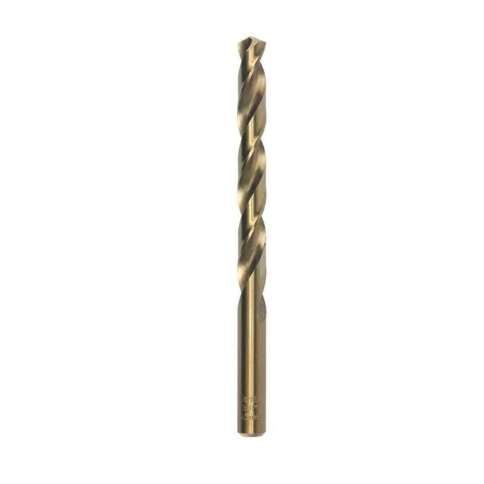 Broca de alta velocidad 3/8 x 5 pulgadas SAE M2 - ST370228