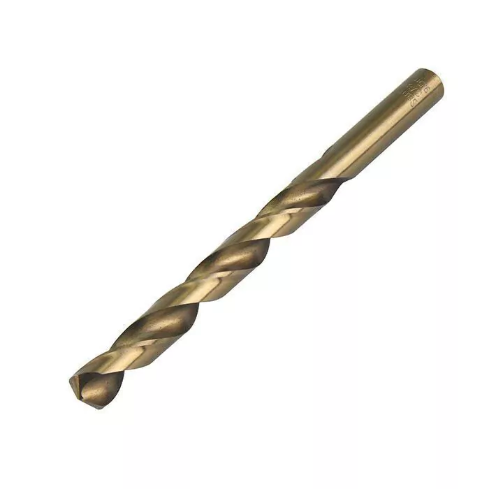 Broca de alta velocidad 3/8 x 5 pulgadas SAE M2 - ST370228