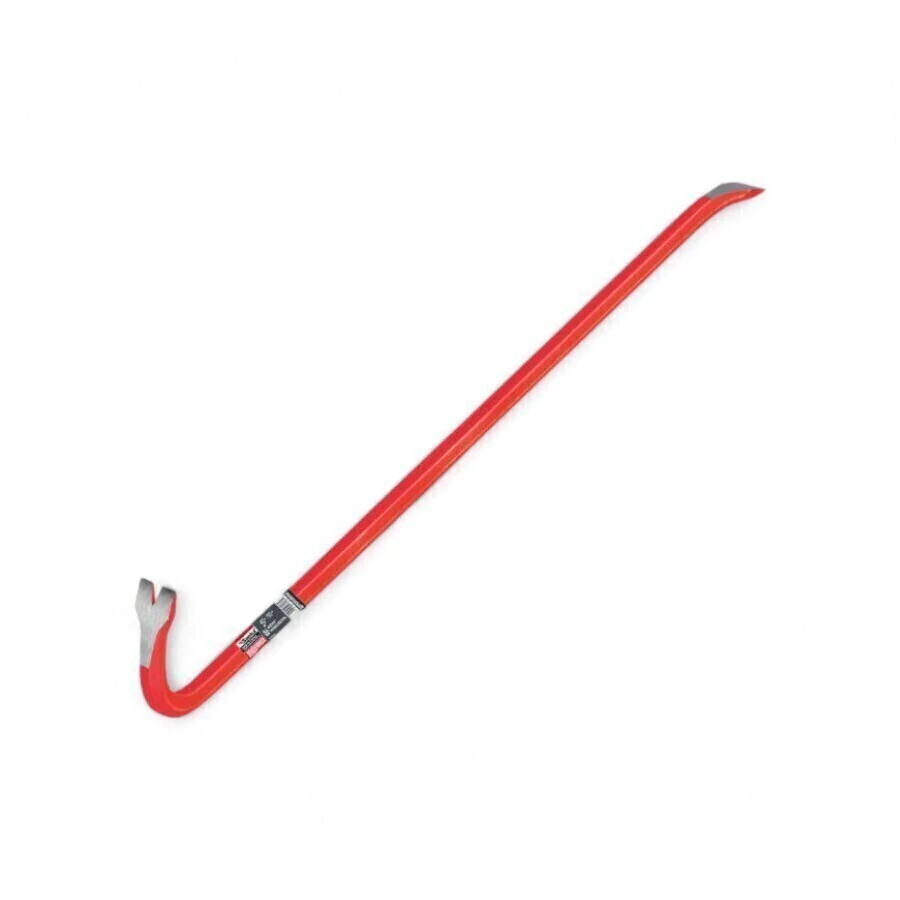 Barreta de uña de 3/4 pulgadas x 75 cm - ST372208