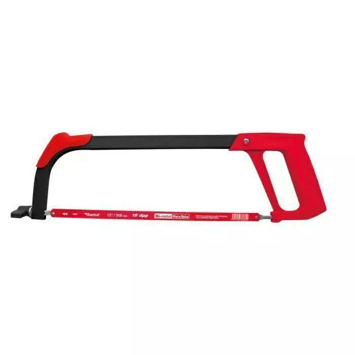 Arco profesional tubular de acero - ST381552