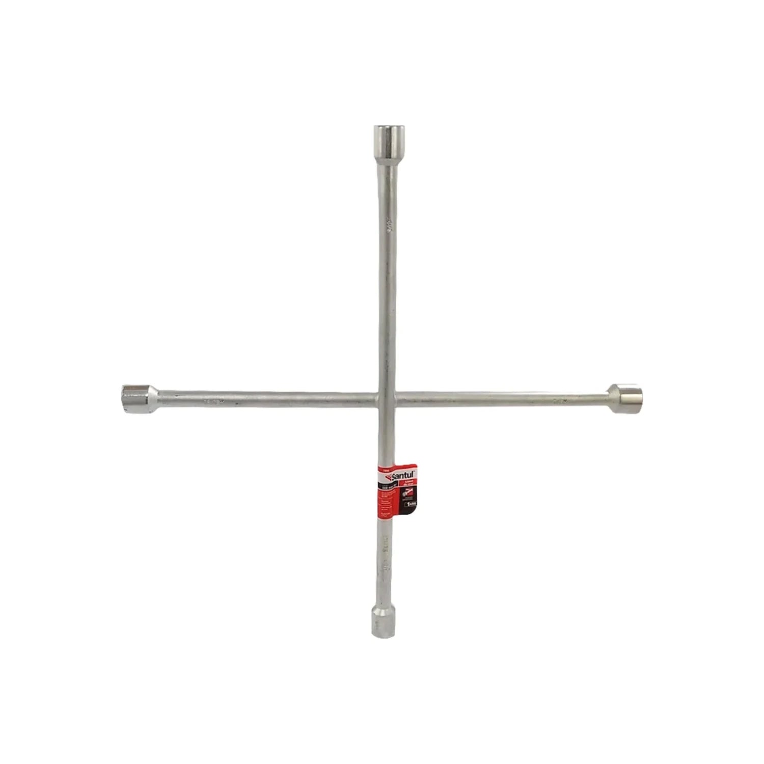 Llave de cruz de 20 mm - ST379948