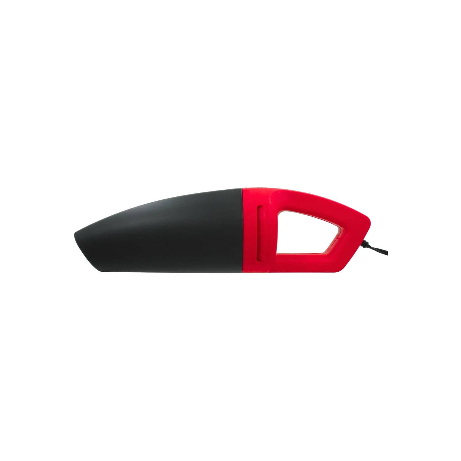 Aspiradora para auto de 12 volts - ST365071