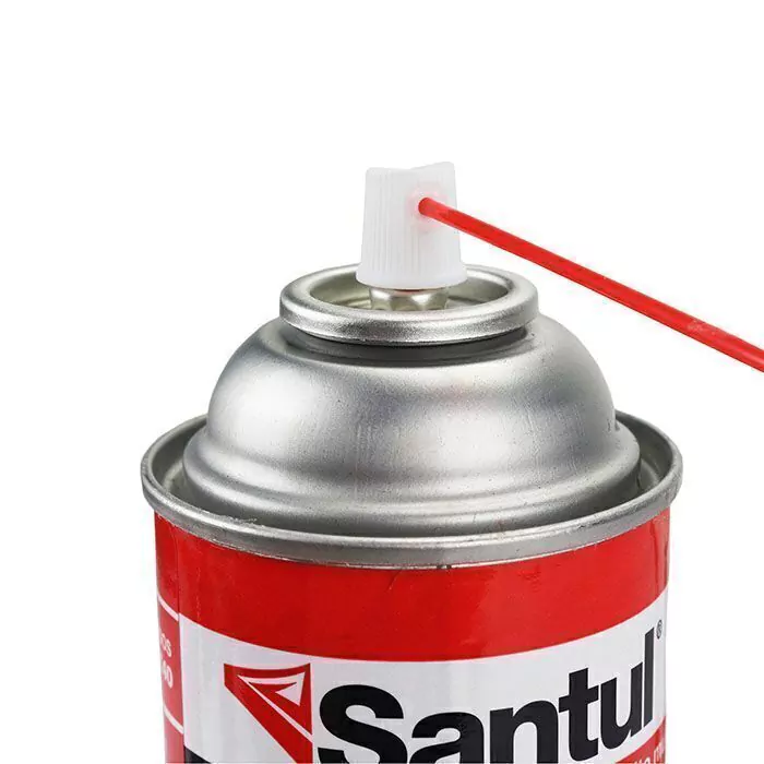 Aflojatodo HW-40 400 ml - ST365040