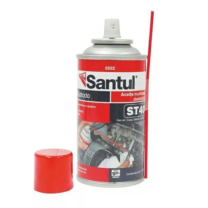 Aflojatodo HW-40 110 ml - ST365026