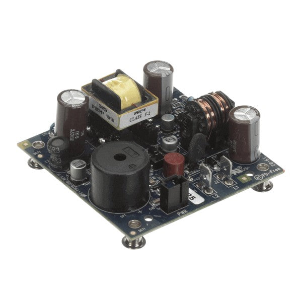 Board Power Supply 120V 8.5VDC Replacement MAR-504318 for Market Forge