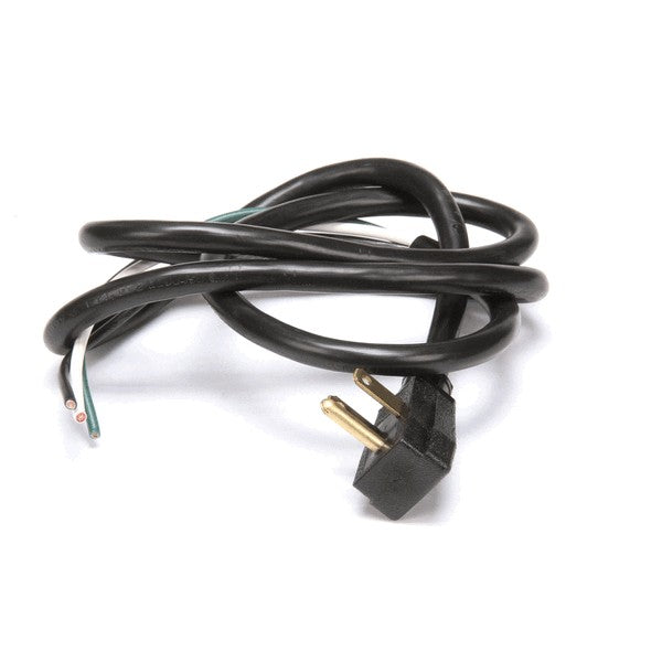 CORD POWER 14/3 SJTOW Replacement MAR-504345 for Market Forge