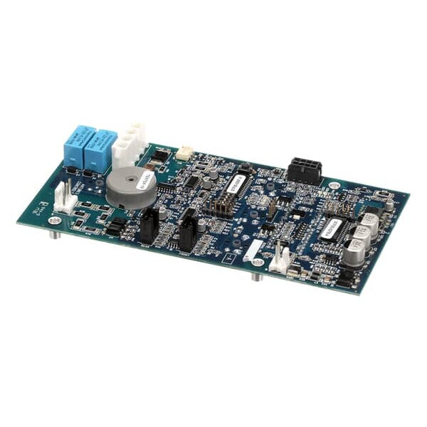 Control Board GST 7001571 for Roundup AJ Antunes