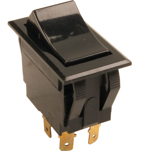 Speed Switch Ham Bch Hmd200/hmd400 for Hamilton Beach 990043100