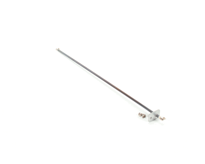 KIT ELEMENT GR24 500W 208V for Hatco R02.08.102D.00