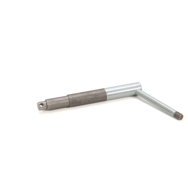 Lift Control Shaft Handle for Hobart 00-064727-00001