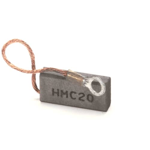Hobart 00-065239-00020 Carbon Brush Motor Replacement MPN