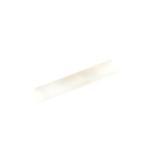 Hobart 00-065890-00085 Connector