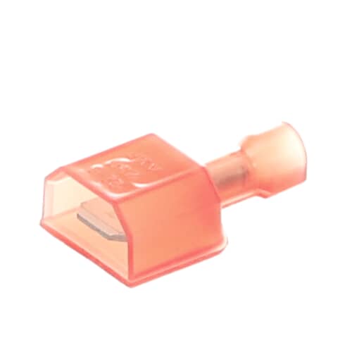 Hobart 00-065890-00138 Terminalinsulated Power Replacement MPN